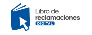 logo libro reclam